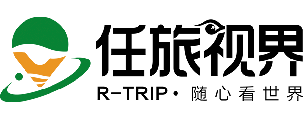 140x140